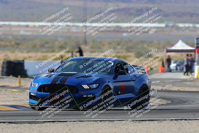 media/Feb-18-2023-Nasa (Sat) [[a425b651cb]]/Time Trial/Session 2 (Turn 2)/